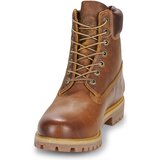 Timberland muške čizme 6 In Premium, smeđe | Eponuda.ba