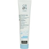 GRN [GRÜN] Tooth Gel Sensitive Thermal Spring Water | shoptok.hr