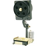 EDSYN odsesovalnik spajkalnih plinov FXF12-1 12 v/dc 10 w 35.4 m/h, (20429268) | Shoptok.si