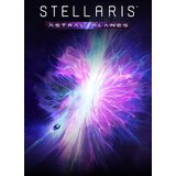 Steam Stellaris: Astral Planes (DLC) (PC) Key EUROPE Steam Stellaris: Astral Planes (DLC) (PC) Key EUROPE Slike