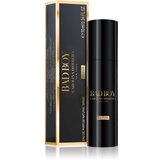 Carolina Herrera Bad Boy Elixir parfumska voda za moške 10 ml Cene