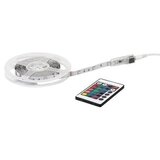  Rabalux LED trake LED Strip 79023 | Eponuda.com