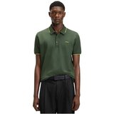 Hugo muška polo majica | ePonuda.com