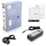 MITSU notebook charger 19v 4.74a (4.5x3.0 pin) - asus 90W Cijene