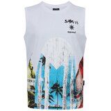 SAM73 T-shirt Julius - Guys | ePonuda.com