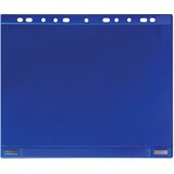  FASCIKL ULOŽNI A4 S MAGNETOM PK5 TARIFOLD(DJOIS) 181121 PLAVI | Shoptok.si