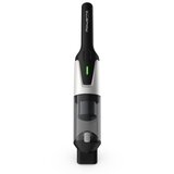 Rowenta rucni usisivac x-touch AC9736WO | Eponuda.ba