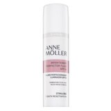Anne Möller Stimulâge posvjetljujući fluid Brightening Perfector Fluid SPF30 50 ml | shoptok.hr
