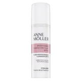 Stimulâge posvjetljujući fluid Brightening Perfector Fluid SPF30 50 ml