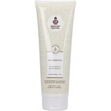 Maharishi Ayurveda Gel za tuširanje Exclusiv - 250 ml | shoptok.hr