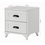 Hanah home tuvalle 047 | ePonuda.com