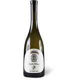 Posebna ponuda Vino Cuvee Blanc Kovacevic | Eponuda.com