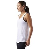 Reebok Elements Bijela | shoptok.hr