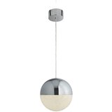 Lesnina-XXXL viseča led-svetilka | Shoptok.si