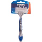 Gillette blue 3 jednokratni brijač 1 komad Cene