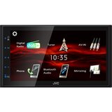 JVC KW-M180DBT | shoptok.hr