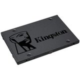 Kingston SSD disk 480GB A400 | Eponuda.ba