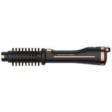 Rowenta CF9620F0 brush ultimate e | Shoptok.si
