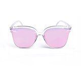 Vuch Trisha Transparent | ePonuda.com