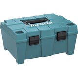 Makita plastični kofer za transport 824982-0