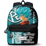 Dragon Ball Ruksak Super 41 cm | shoptok.hr