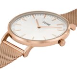 Cluse Boho Chic Ručni Sat CW0101201001 | shoptok.hr