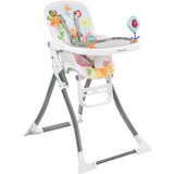 Kikka Boo Hranilica IZZY pink | ePonuda.com