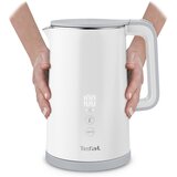 Tefal KO693110 Sense kuhalo za vodu | shoptok.hr