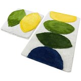 Foutastic Kupaonske prostirke u setu 2 kom 60x100 cm Orela – | shoptok.hr