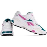 Reebok Aztrek 96 Bijela | shoptok.hr