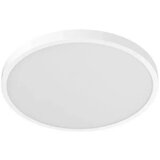 Xiaomi Smart Ceiling Light D40 Cene