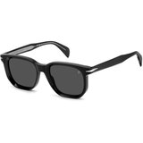 David Beckham naočale DB 7133/S Black | shoptok.hr