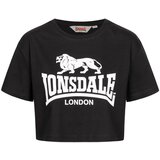 Lonsdale Women's T-shirt | Shoptok.si