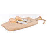  Dimo set za sir sa daskom 34x13cm | ePonuda.com