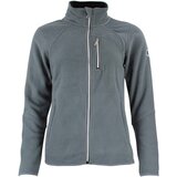 Peak Mountain Flis Blouson polaire femme ACALONO Siva | Shoptok.si