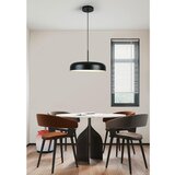 Mömax Viseča Led-svetilka Mike | Shoptok.si