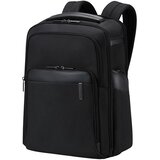 Samsonite Računalniški nahrbtnik Evosight 15,6 – black | Shoptok.si