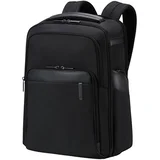 Računalniški nahrbtnik Evosight 15,6 – black