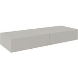 Hom`in KOZMETIČNA MIZA leseni material | Shoptok.si