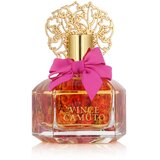 Vince Camuto Floreale Eau De Parfum 100 ml (woman) | shoptok.hr