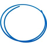 Capricorn TL Transparent PTFE Bowden, 1.75 mm / 1 m Cene