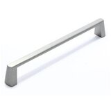  Ručkica 587.25L/160 snil RUJZ Cijene