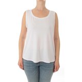 Persona By Marina Rinaldi Topi & Bluze FALESIA Bela Cene