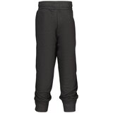 Fila dječje crne duge trenirke | shoptok.hr
