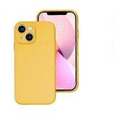 INORCO Ovitek za telefon Huawei za telefon Huawei P20, ovitek, stojalo, (21854670) Cene