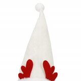  Božićni ukras Gnom 37 x 18 cm | shoptok.hr