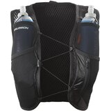 Salomon active skin 4 set lc2178800 | shoptok.hr