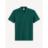 Celio Polo Shirt Feflame - Men's | shoptok.hr