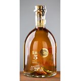 Destilerija Milenković rakija Šljiva 5 godina 0.7l 8606103846693 | ePonuda.com