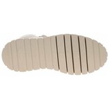 Tamaris 12626743375 Bež | shoptok.hr